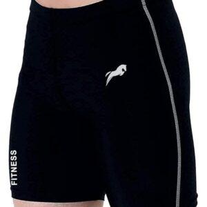 JUST RIDER Swimwear Swimming Shorts Trunk for Men & Women