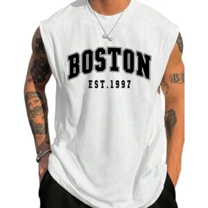 ADRO Men's Regular Fit T-Shirt