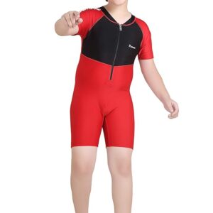 ROVARS Swimwear and Skating Wear for Boys and Girls (RL25)
