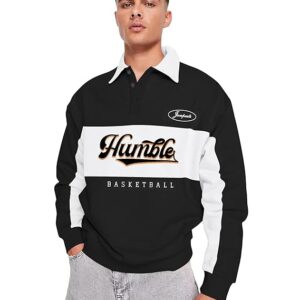 Jump cuts|| Polo Tshirts for Men||Polo Neck|| Full Sleeve Tshirt for Men||Printed Tshirts for Men||Oversized Tshirt for Men
